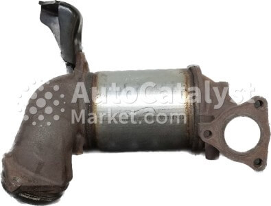 2704 - Photo № 6 | AutoCatalyst Market