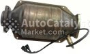 121385 - 照片 № 1 | AutoCatalyst Market