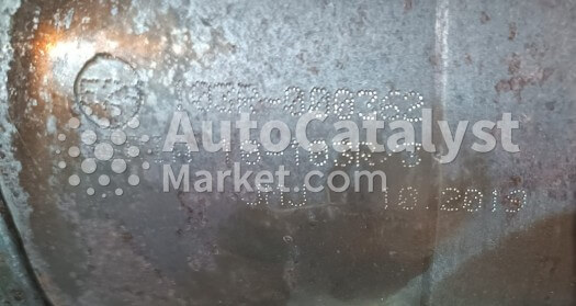 103R-000362 - Foto № 3 | AutoCatalyst Market