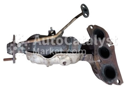 103R-000362 - Foto № 1 | AutoCatalyst Market