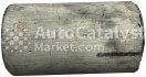 513267K89X (DPF monolith) - Foto № 1 | AutoCatalyst Market
