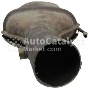 CV61-5H250-AB (CERAMIC) - Photo № 4 | AutoCatalyst Market