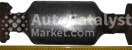 23410-09740 DF - Photo № 1 | AutoCatalyst Market