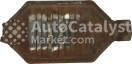 500399042 - Photo № 1 | AutoCatalyst Market