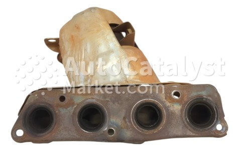 208A00161R - A - 照片 № 2 | AutoCatalyst Market