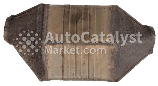 8D0131701AE / 8D0178F - Photo № 1 | AutoCatalyst Market
