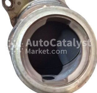 KT 0387 - Zdjęcie № 3 | AutoCatalyst Market