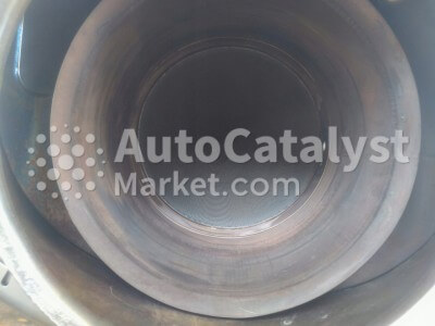 2046691 - Foto № 2 | AutoCatalyst Market