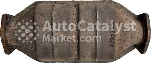 DONG WON ZS / DA 06016 - Foto № 2 | AutoCatalyst Market