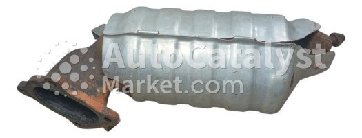 VJ  (Mitsubishi) - Foto № 3 | AutoCatalyst Market