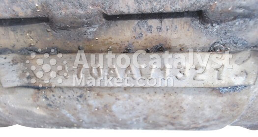 470AAW - 照片 № 2 | AutoCatalyst Market