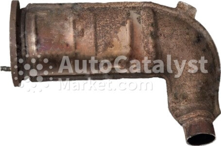 96FB-5E211-AF (Type 2) - Фото № 1 | AutoCatalyst Market