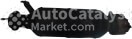 7575128 - Foto № 1 | AutoCatalyst Market