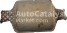 KTA 100-R001 - Photo № 1 | AutoCatalyst Market