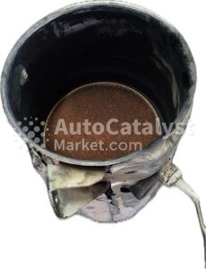 1028514X (CERAMIC+DPF) - Foto № 4 | AutoCatalyst Market