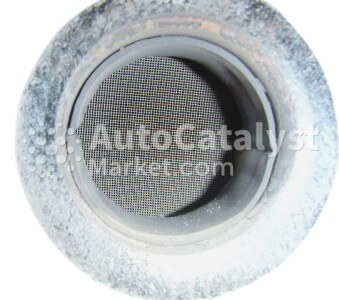 F8G6 - Photo № 5 | AutoCatalyst Market