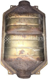 7E53-5E212-DA - Фото № 2 | AutoCatalyst Market