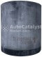 512052S04Y (DPF monolith) - Zdjęcie № 1 | AutoCatalyst Market