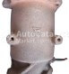 11 (Daihatsu) - Foto № 1 | AutoCatalyst Market