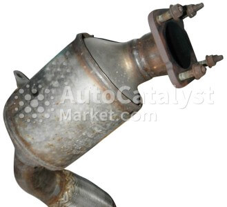 7C11-5E211-FA / 7C11-5F297-FA - Photo № 1 | AutoCatalyst Market