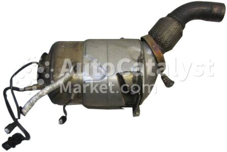 7805569 / 7805572  (METAL) - Foto № 1 | AutoCatalyst Market