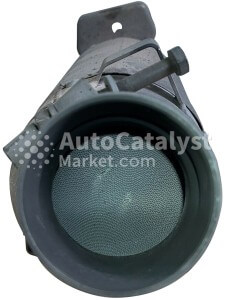 96411321312 - الصورة № 2 | AutoCatalyst Market