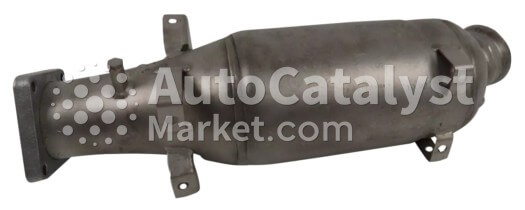 96411321312 - الصورة № 1 | AutoCatalyst Market