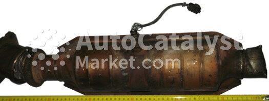 925ADA - 照片 № 1 | AutoCatalyst Market