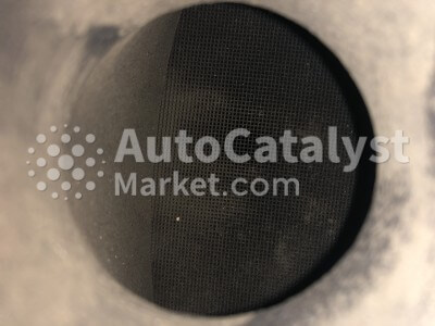 93GB-5E242-CA  | 04G5F031 Prix ​​du catalyseur  d'occasion (ferraille) — Photo № 4 | AutoCatalyst Market