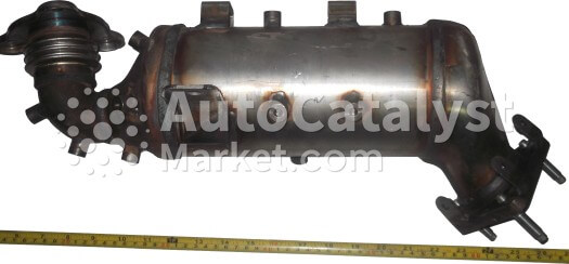 5XHP5 - 照片 № 1 | AutoCatalyst Market