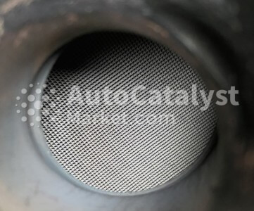 85G-C07 - 照片 № 4 | AutoCatalyst Market