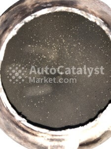1375870080 / 1367589080 (CERAMIC+DPF) - Foto № 3 | AutoCatalyst Market