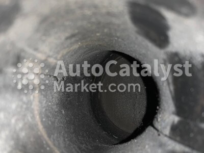 CK NECC NGK (Type 2) - Zdjęcie № 4 | AutoCatalyst Market