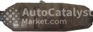 8602993 - Фото № 1 | AutoCatalyst Market