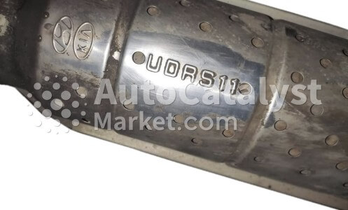 UDRS11 - Zdjęcie № 4 | AutoCatalyst Market