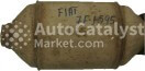 7F-J595 - Фото № 1 | AutoCatalyst Market