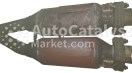1J0178GA / 8L9131701D (PAIR) - Zdjęcie № 1 | AutoCatalyst Market