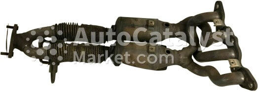 AV61-5F297-BA (PAIR) - Foto № 2 | AutoCatalyst Market