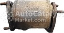 TF69Y0-1206010-98 - Foto № 1 | AutoCatalyst Market