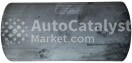 3510012047W0714 (DPF monolith) - Zdjęcie № 1 | AutoCatalyst Market