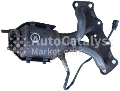 W2BGC5 - الصورة № 2 | AutoCatalyst Market