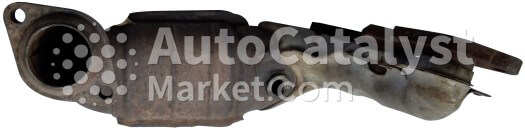 96BB-5E242-JE - Фото № 3 | AutoCatalyst Market