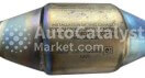 1851-8523998 (Motorcycle) - Foto № 1 | AutoCatalyst Market