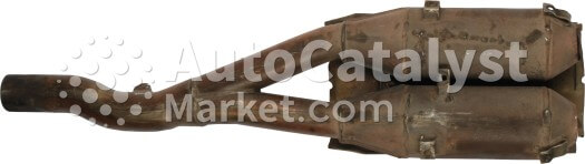 None ref - Zdjęcie № 2 | AutoCatalyst Market