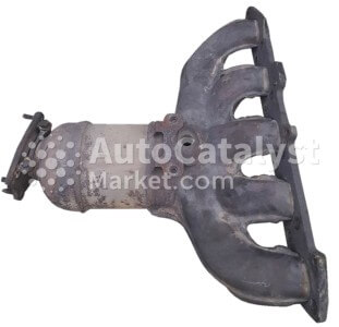 09202731 (CERAMIC) - 照片 № 1 | AutoCatalyst Market