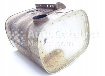 504135192 - Photo № 4 | AutoCatalyst Market