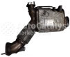8581854 / 8581857 (CERAMIC+DPF) - Photo № 1 | AutoCatalyst Market