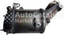 GM 205 - Photo № 1 | AutoCatalyst Market