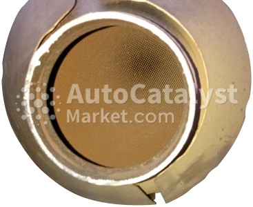 9C24-5F297-PA - Photo № 3 | AutoCatalyst Market