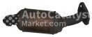 52021956AA - Фото № 1 | AutoCatalyst Market
